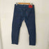 リーバイス Levis Engineered Jeans 502 Regular Taper メンズ 32inch